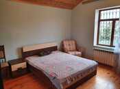Дача - пос. Маштаги - 350 м² (15)
