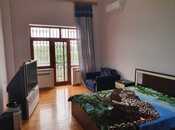 Дача - пос. Маштаги - 350 м² (9)