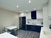 İcarəyə verilir 2 otaqlı yeni tikili 95 m², Nəsimi r., photo 3 from 8
