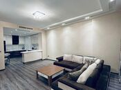 İcarəyə verilir 2 otaqlı yeni tikili 95 m², Nəsimi r., photo 7 from 8