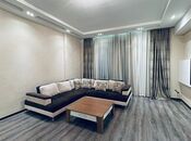 İcarəyə verilir 2 otaqlı yeni tikili 95 m², Nəsimi r., photo 6 from 8