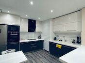 İcarəyə verilir 2 otaqlı yeni tikili 95 m², Nəsimi r., photo 2 from 8