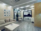 İcarəyə verilir 2 otaqlı yeni tikili 95 m², Nəsimi r., photo 3 from 8