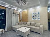 İcarəyə verilir 2 otaqlı yeni tikili 95 m², Nəsimi r., photo 7 from 8