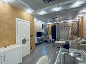 İcarəyə verilir 2 otaqlı yeni tikili 95 m², Nəsimi r., photo 6 from 8