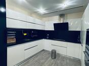 İcarəyə verilir 2 otaqlı yeni tikili 95 m², Nəsimi r., photo 2 from 8