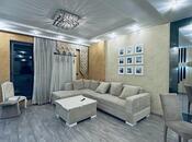 İcarəyə verilir 2 otaqlı yeni tikili 95 m², Nəsimi r., photo 8 from 8