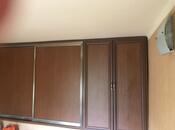 2-комн. вторичка - м. Элмляр Академиясы - 60 м² (8)