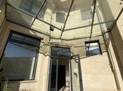 3-комн. новостройка - пос. Ясамал - 130 м² (3)