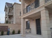 11 otaqlı ev / villa - Badamdar q. - 500 m² (7)