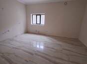 11 otaqlı ev / villa - Badamdar q. - 500 m² (10)
