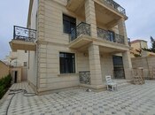 11 otaqlı ev / villa - Badamdar q. - 500 m² (2)