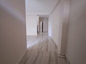 11 otaqlı ev / villa - Badamdar q. - 500 m² (13)