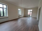 11 otaqlı ev / villa - Badamdar q. - 500 m² (11)