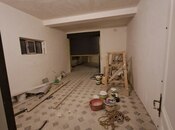 11 otaqlı ev / villa - Badamdar q. - 500 m² (21)