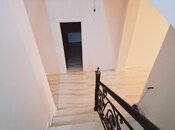 11 otaqlı ev / villa - Badamdar q. - 500 m² (16)
