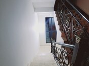 11 otaqlı ev / villa - Badamdar q. - 500 m² (18)