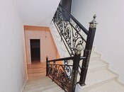 11 otaqlı ev / villa - Badamdar q. - 500 m² (17)