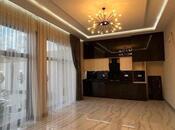Дача - пос. Мардакан - 240 м² (9)