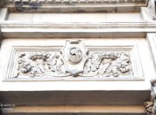 Продаётся 3-комн. вторичка 102 м², м. Сахил, photo 7 from 8