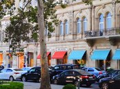 Объявление №3087570 - Баку, м. Сахил, 3-комн., 102 м², 3/4 этаж