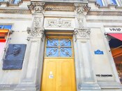 Продаётся 3-комн. вторичка 102 м², м. Сахил, photo 6 from 8