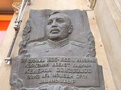 Продаётся 3-комн. вторичка 102 м², м. Сахил, photo 8 from 8