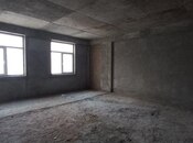 4 otaqlı yeni tikili - Nəsimi r. - 144 m² (9)