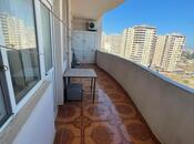3-комн. новостройка - м. Иншаатчылар - 100 м² (10)