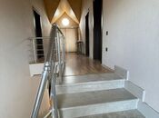 4 otaqlı həyət evi/bağ evi - Buzovna q. - 250 m²