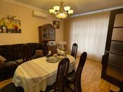 Сдаётся 4-комн. дом/дача 250 м², пос. Бузовна, photo 7 from 8