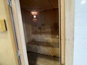 Сдаётся 4-комн. дом/дача 250 м², пос. Бузовна, photo 5 from 8