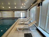 4 otaqlı həyət evi/bağ evi - Buzovna q. - 250 m²