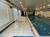 4 otaqlı həyət evi/bağ evi - Buzovna q. - 250 m²