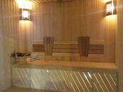 Сдаётся 4-комн. дом/дача 250 м², пос. Бузовна, photo 8 from 8