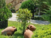 Продаётся 9-комн. дом/дача 600 м², пос. Шувеляны, photo 8 from 8