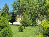 Продаётся 9-комн. дом/дача 600 м², пос. Шувеляны, photo 7 from 8