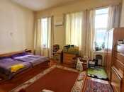 4 otaqlı köhnə tikili - İçəri Şəhər m. - 165 m²