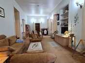 Объявление №3096026 - Баку, м. Ичеришехер, 4-комн., 165 м², 2/3 этаж