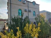 Satılır 7 otaqlı həyət evi/bağ evi 800 m², Biləcəri q., photo 5 from 8