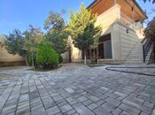 Satılır 7 otaqlı həyət evi/bağ evi 800 m², Biləcəri q., photo 6 from 8