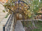 Satılır 7 otaqlı həyət evi/bağ evi 800 m², Biləcəri q., photo 7 from 8