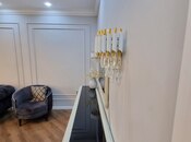 Продаётся 3-комн. новостройка 160 м², Наримановский  р., photo 8 from 8