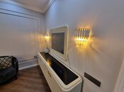 Продаётся 3-комн. новостройка 160 м², Наримановский  р., photo 5 from 8