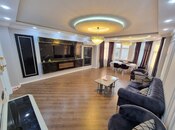Продаётся 3-комн. новостройка 160 м², Наримановский  р., photo 1 from 8