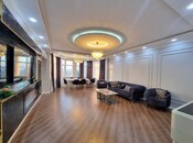 Продаётся 3-комн. новостройка 160 м², Наримановский  р., photo 2 from 8