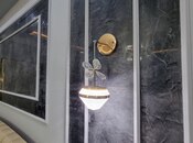 Продаётся 3-комн. новостройка 160 м², Наримановский  р., photo 3 from 8