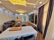 Продаётся 3-комн. новостройка 160 м², Наримановский  р., photo 7 from 8