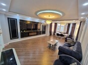 Продаётся 3-комн. новостройка 160 м², Наримановский  р., photo 6 from 8