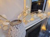 Продаётся 3-комн. новостройка 160 м², Наримановский  р., photo 4 from 8